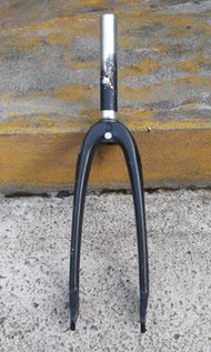 二手 競速BMX單車  20”碳纖前叉 Pro以上 size 使用(指定交收地點：屯門碼頭區 世界龍崗劉德容紀念小學門外交收)