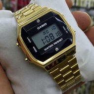 CASIO ILLUMINATOR - FOR WOMENS [SUPERB BEST PRICE]