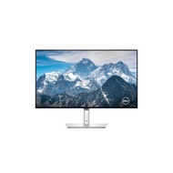 DELL Monitor 27'' U2724DE (IPS, HDMI, DP, RJ45, USB-C) 