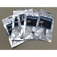 Kingpin KPx High Performance Thermal Paste 1 gram