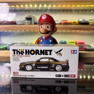 KAIDO HOUSE NISSAN SKYLINE R34 THE Hornet