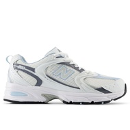 New Balance Unisex 530 (Standard) - White
