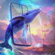 Tempered Glass For OnePlus Nord CE 3 Lite Protection HD Screen Protector Nord CE 3 Lite CPH2467 onep