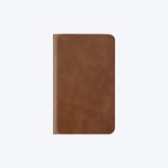 Mazer Passport Holder with Find My