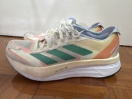 Adizero boston 11
