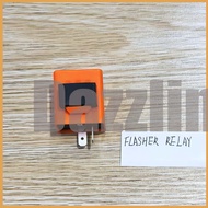 1PC FLASHER RELAY FLASHER RELAY HORN RELAY BOSCH RELAY SOCKET BOSCH HORN RELAY BOSCH MOTORCYCLE PART