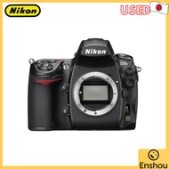 FromJapan[USED]Nikon Digital SLR Camera D700 Body