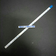 Touchpad Cable for Asus ROG GL552V GL552JX GL552VL GL552VW GL552VX Laptop