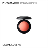 MAC Mineralize Blush 4g