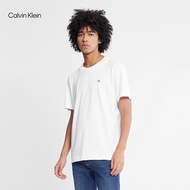 Calvin Klein Jeans Other Knit Tops White