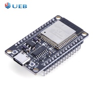 ESP32 WROOM-32 Development Board WiFi+Bluetooth-compatible IOT Development Board