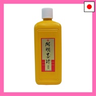 Kaimei Kaimei ink 400ml BO1020