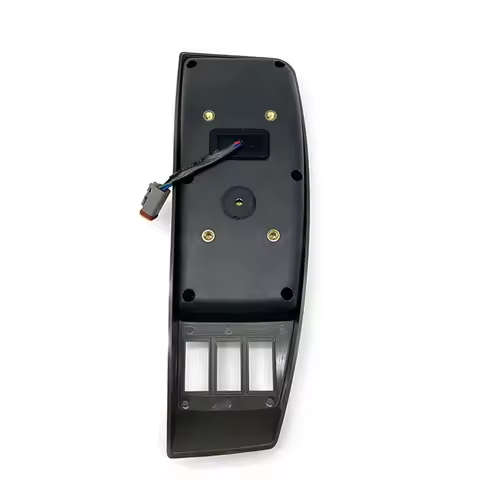 21N8-30015 21N8-30013 21N9-32101 21N8-30016 21Q6-33401 21N9-32101 For Hyundai Computer Board Gauge M