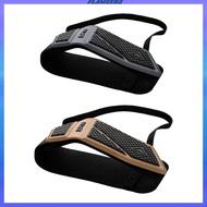 [Flameer2] Motorcycle Shift Pad Shoe Boot Cover Rubber Equipment Comfortable Shoe Protection Cover N
