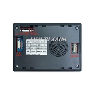 Tjc TJC4827X543_011C_Y hmi 4.3 inch monitor