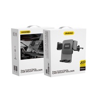 DUDAO F8Max 360-degree rotating car air outlet mobile phone holder - F8Max