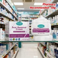 Scar Removal Cream Peklat Remover Acne Treatment Scar Remover Cream Stretch Mark Cream Acne Scar Rem
