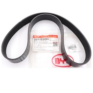 Engine Belt for BYD TANG DM,SONG PRO,QIN PRO,DM,8PK956