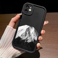 Soft Case For Realme C2 2019 2020 C20 C53 C1 2018 C11 2021 C12 C15 C17 C20A C21 C21Y C25 C25s C25Y C