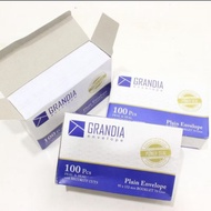 ENVELOPE FOR PARTY / ENVELOPE LETTER ENVELOPE