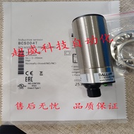 Baruf 6.5mm Capacitive Proximity Switch BCS001N BCS G06T4E1-NSM15C-EP02 Ready Stock