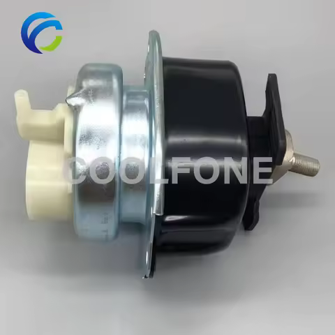 Engine Motor Mount Support Frame Drive Bracket for BMW X5 F15 F85 X6 F16 F86 N57D30A N57D30B 2013-20