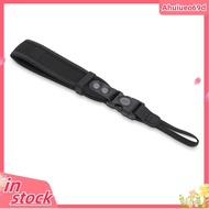 Quick Release Camera Hand Wrist Strap  A7CII A7CR A7RV A7IV A6700   R5 R6 R7 R8 R10 R50  Z8 Models