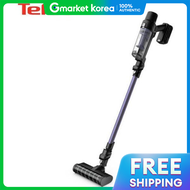 Tefal | เครองดดฝนไรสาย เทฟอล รน Xpert 7.60 TY6A11KO/นำหนกเบา/พลงดดทรงพลง