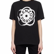 Kenzo 女士 圓領T恤XS S M L XL