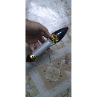 ultraman cosmos pluck Dx