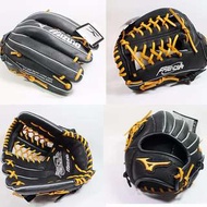 MIZUNO 美津濃 棒壘球 外野手用 球擋-SA 2 手套 1ATGS70960 0947 0947H 定價 2480