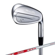 [11GOLF] ชุดเหล็ก Mizuno Pro M-13 Irons 5-PW (6pcs) ก้าน N.S.PRO MODUS 105 FLEX S รหัสสินค้า 4582767