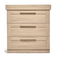 Mamas & Papas Atlas Dresser Changer - Assorted Colours
