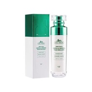 四折 VT 老虎修護乳液 御容鑑 innisfree shiseido 雪花秀 Sulwhasoo laneige suisse programme