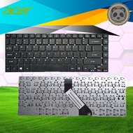 Acer Aspire V5 431 431P 471 471G 471P V5-471 V5-431 V5-431P V5-471 V5-471G V5-471P V5-471PG Laptop K