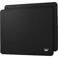Mr. Pen- Mouse Pad, 12.5"x10.5", 2 Pack, Mouse Pads for Wireless Mouse, Mouse Pad Gaming