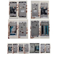 OPPO FRAME/LCD PLATE F3 F1 F1S F5 F7 F9 BONE