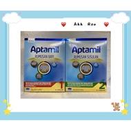 APTAMIL STEP 1 / STEP 2 600G