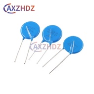 10PCS Varistor 330K 470K 391K 431K 471K 511K 561K 681K 821K 102K 33 39 47 100 270 390 430 470 510 56