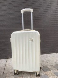 ✈️20”inch luggage，登機箱，hand carry Suitcase, ✈️20”luggage, ✈️20”suitcase, ✈️20”trip luggage, student l