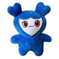 Twice Merch,Dahyun Tzuyu Sana Nayeon Cartoon Keychain Keyring Bag Ornaments