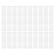 Swimming Pool Skimmer Elastic Nylon Net Clean Swimming Pool Skimmer Filter Sock Bag Filter Net Filte