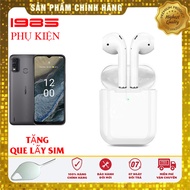 Tai Nghe Bluetooth Cho Nokia G11 Plus Nghe Cực Hay