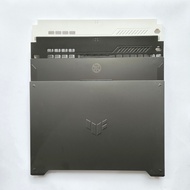 Asus Tianxuan 5Pro TUF F16 FX607 FX617 FA607 FX607 Shell A Shell C Shell