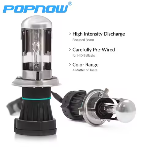 2pcs 12V 55W Xenon H7 HID Conversion Kit H1 H3 H11 9005 Bulb Auto 24V Car Headlight Lamp 3000k 4300k