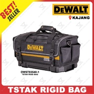 DEWALT DWST83540-1 TSTAK RIGID BAG Tool Bag