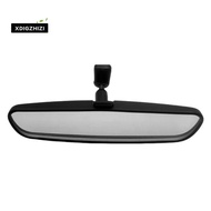 6U5Z17700B, 6U5Z-17700-B, 6U5A-17700-AA, 6U5A17700AA Interior Rear View Mirror for  Transit C-Max Fo