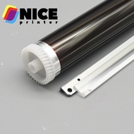 Grade A Kyocera TASKalfa KM 2810 2820 FS720 FS820 FS920 p2035dn m2030dn m2035dn m2530dn m2535dn opc 