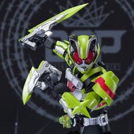 收700 tycoon shf 北角交收左