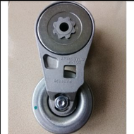 ลูกรอกดันสายพานแบบเหล็กprotonโปรตอนproton exora neo Gen2 Persona saga